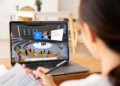 Essential Tools for E-Learning: Transforming Online Education with Powerful Digital Tools