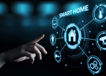 10 Best Smart Home Security Systems to Protect Your Home in 2025