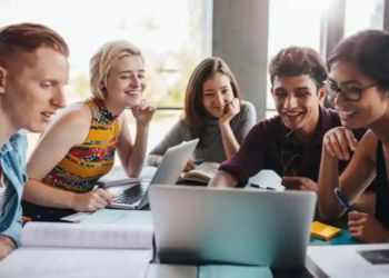 Online Education Platforms: Your Gateway to Affordable Knowledge