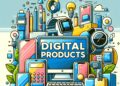 The Ultimate Guide to Digital Business in 2025: Opportunities, Trends, and Strategies