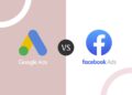 Google Ads vs. Facebook Ads: Which Platform is More Profitable for Your Business?