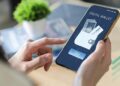 Digital Wallets to Blockchain: Fintech Innovation Trends Shaping 2025